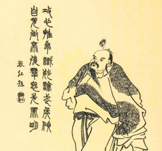 马谡|还在看不起马谡?看看街亭地形,如果任务交给你,有办法守住吗