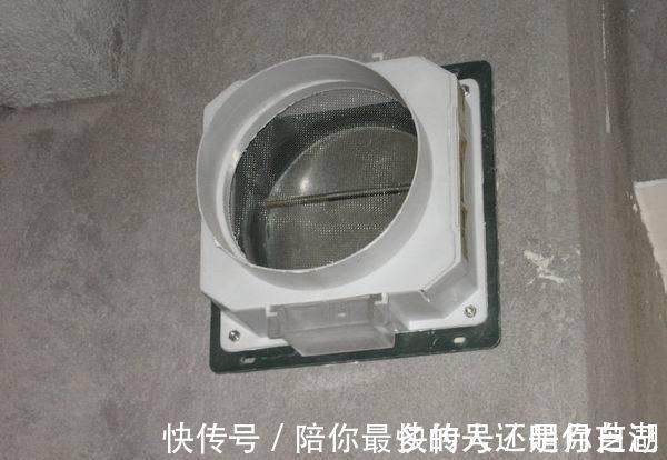 老师傅|第一次装修,被老师傅指着鼻子骂败家!16个装修坑让我想砸了重装