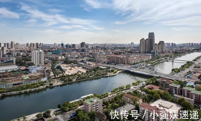 高楼层|未来10年，3类房子将会成为“新奢侈品”，内行已经“悄悄”下手