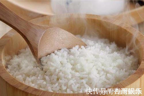 大米生虫|大米生虫不要晒,超市员工教您3招,大米放一年也不生虫