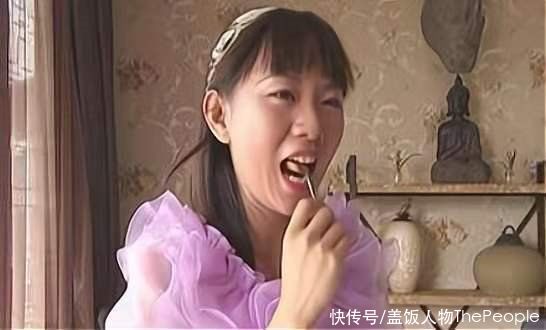 主持人|“不嫁5000万富二代，灵魂都会毁了”，这个拜金女是怎么醒悟的？