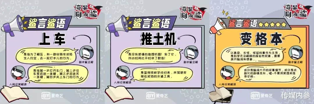 征途|原子娱乐X小黑探｜战略合作，开启剧本杀与影视综的双向奔赴征途