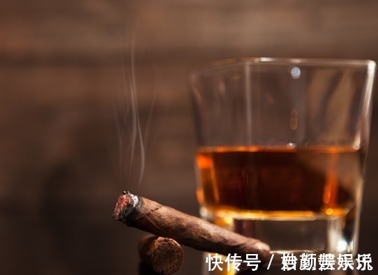 异常|体内有癌,肚子先知道?腹部的几个异常表现,值得我们给予关注