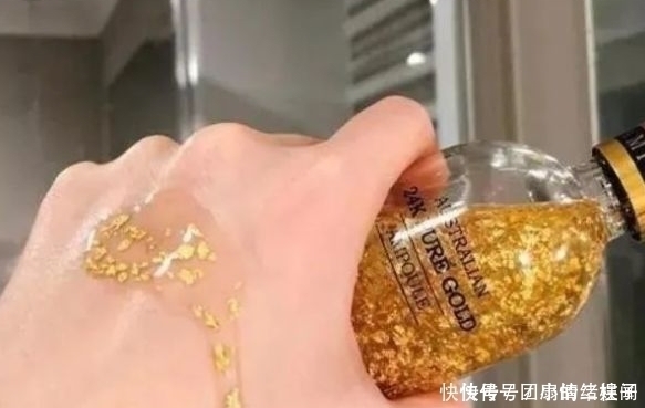 毛孔|这才是正确护肤顺序，不要先涂爽肤水，不然皮肤暗沉毛孔粗大