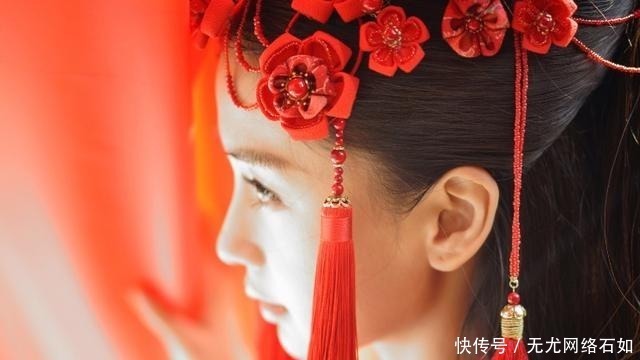 古代婚俗何其多？新婚燕尔，新娘为何要三天回门？老祖宗有心了