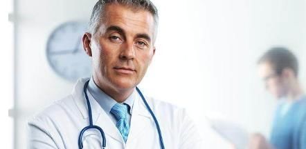 肛周脓肿|身体发出3个“信号”，请及时做检查，别因羞于出口而忽视了！