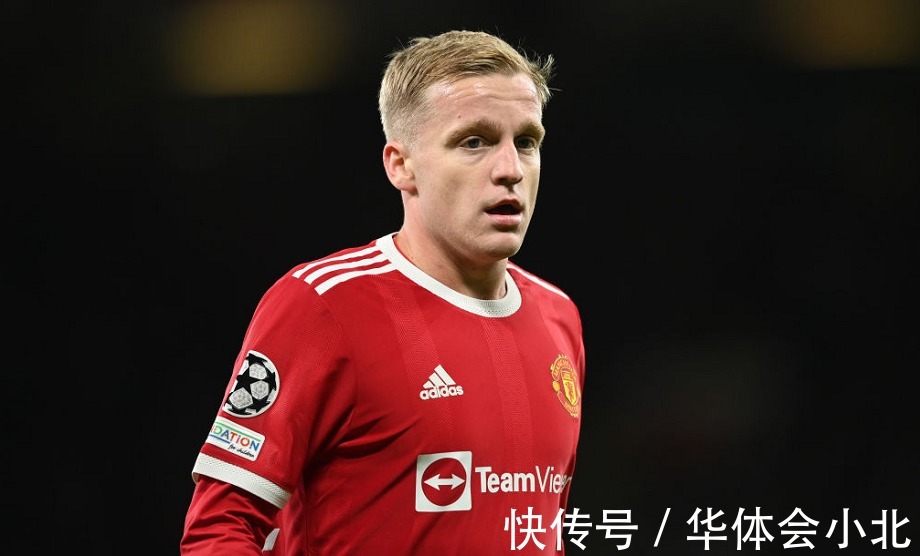 朗尼克|林加德和范德贝克不满朗尼克!两人离队均受阻!