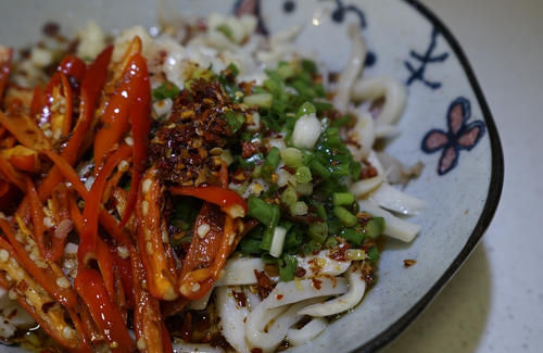 收下2021年夜饭菜单,照着做一上桌,全家都爱吃!