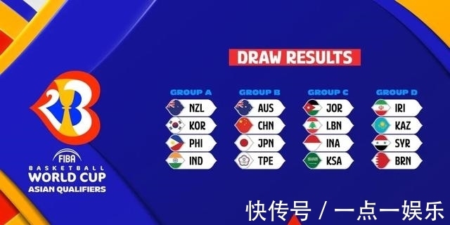 2026年世界杯赛程与投注分析、完整对阵、球队阵容、赔率预测黄健翔发文称邵佳一客观坦诚谈国足：希望在青训目前无实力支撑更有控制力的战术