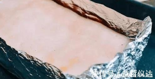 五花肉最好吃的做法, 好吃到想哭, 一上桌就被清盘