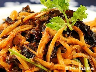 春天的家常菜,五彩的颜色,鲜美的味道,缤纷的色彩,美味不可挡