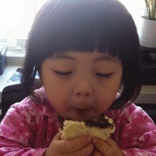 好孩子|这几种妈妈永远教不出好孩子,很多妈妈都有就中招