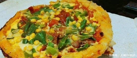 土豆、红薯,糖尿病患者更适合吃哪种?告诉你升糖慢的吃法