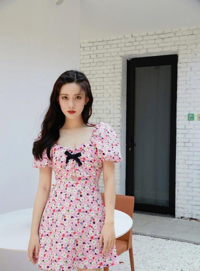 走红 全员尴尬只有她成功“洗白”,孟子义为何能靠“作”走红?