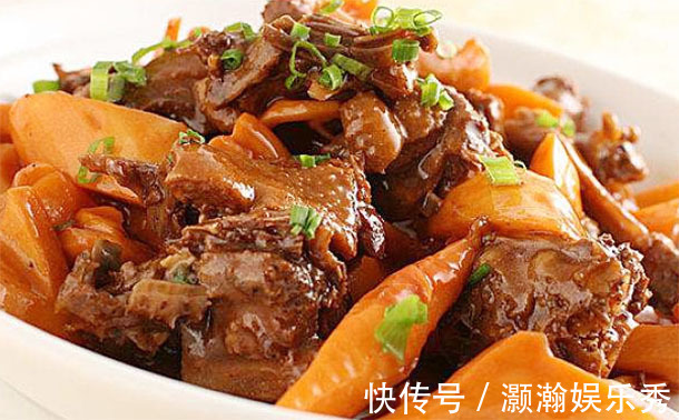 润肺菜|气温阴晴不定孩子易咳嗽,多吃润肺菜止咳化痰,生病少妈妈少担心