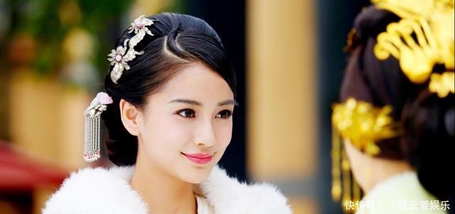 许平君的儿|大汉痴情皇帝刘病已和刘秀，如果让你选一个，你会选择谁？