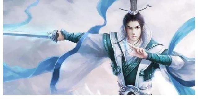 反派@四本黑暗流小说,主角化身反派,横推四方,从头燃到尾