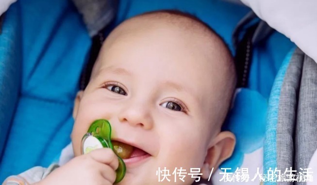 营养|在什么情况下,母乳已对婴儿供给不足,需要靠人工营养