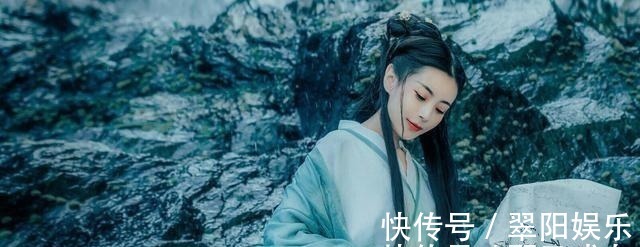 李锜@人不出名诗出名诗人名字都没留下,却写出劝人惜时的千古名篇!