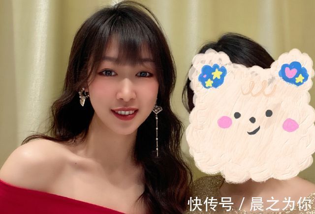 仰卧起坐|23岁女篮球运动员,绝美气质搭好身姿,身材是靠这1项运动塑造的