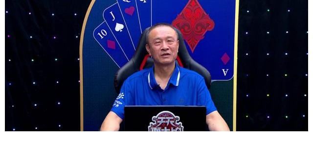 明晚《天天耍大牌》迎来重量级选手，JJ多次夺冠斗地主盛宴即将上演