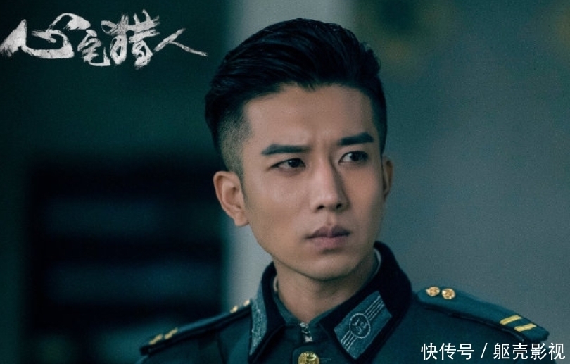 孙绍龙