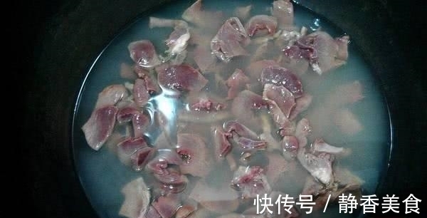 睡眠不好|猪身上这个吃一次上瘾，睡眠不好的人要多吃，可惜每头猪只有一个