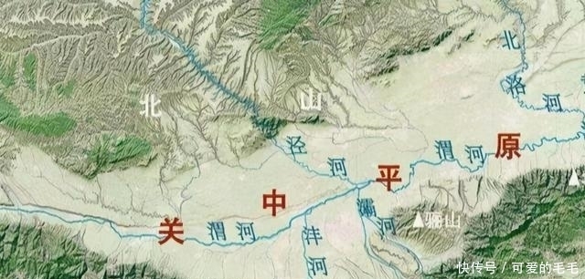 统一|为何曹操能够统一北方，位居三国霸主之首，这项政策功不可没