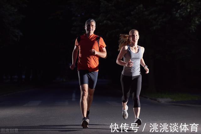 身体|晚上坚持这几件小事,2个月让你比别人瘦得更快