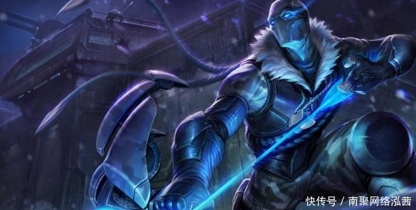 云笑|五本玄幻小说,碾压各路天才,会战八方强者,天穹寰宇,星辰万界