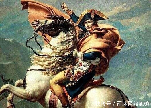 国家|清朝丢失的356万领土中，以下哪个国家得到最多？