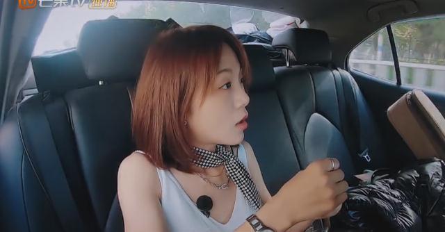 朱雅琼闺蜜怒怼王秋雨:无法沟通又自私,老王欺软怕硬引发众怒