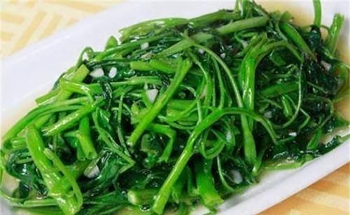 美容养颜|女性不想老,不妨多吃三种食物,延缓衰老,美容养颜,早吃早受益