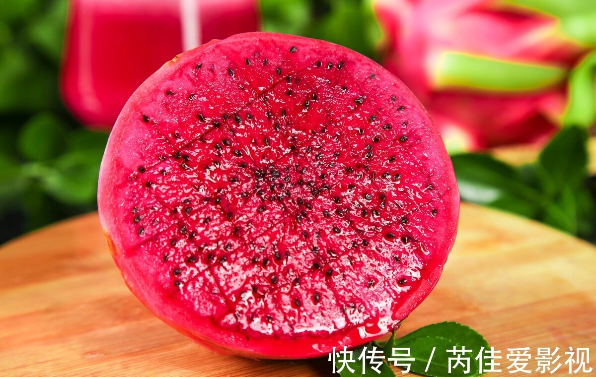 营养元素|有些水果比骨头汤更易让孩子长高,父母喂错了,当心他矮人一截