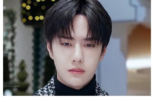 这！就是街舞|这就是街舞：韩庚迁就了王一博，却不愿成全刘宪华，友情不敌利益