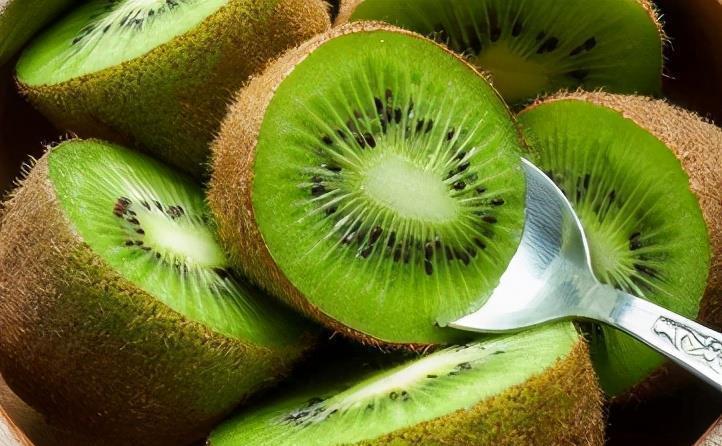 补充营养|会吃的人最长寿,常吃3种食物,补充营养,提高免疫力,早吃早好