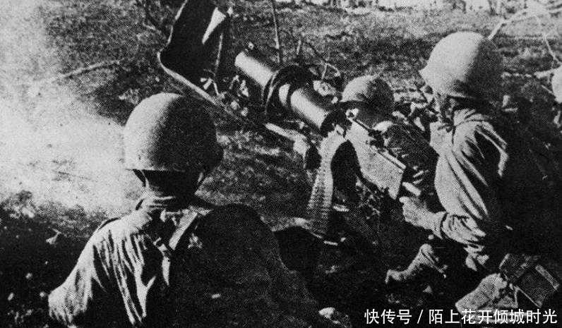 影响|解放战争为何那么快结束?其实和抗战有关,国共合作的影响太大了