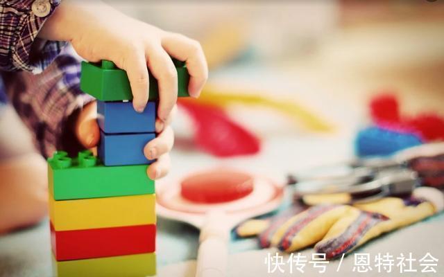 宝妈|女孩煮粥忘关火,成品变新式网红食物,网友一辈子做不出第二次