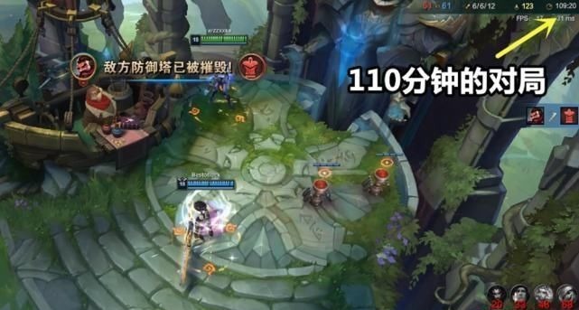 峡谷之巅最毁三观的对局7个演员公然威胁主播,双方对峙110分钟