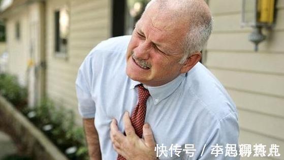 心脏病|医圣张仲景：一个治心脏病的千古名方，横扫冠心病、心绞痛、心梗