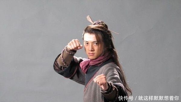 此人排名第七十四,武艺平庸能力差,阵亡后宋江却痛哭不已