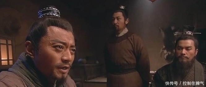 兄弟们!宋江死后,梁山一好汉却仰天大笑,而此后还步步高升,官至节度使