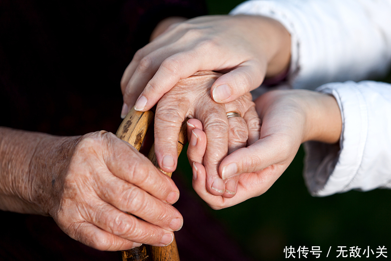 期患者的主|小脑萎缩的三个阶段是什么?