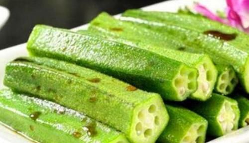 杜鹃花科越橘|爱美女性坚持吃3种食物，排毒养颜、延缓衰老，早吃早受益！