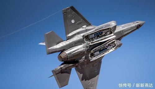 世界航空强国不少,但流体力学太难,DSI进气道只有中美2国可造