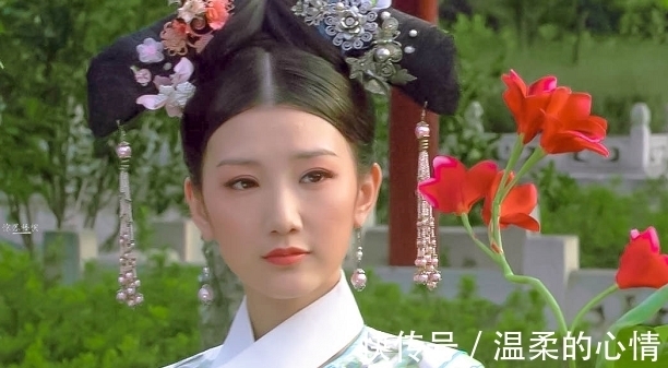 木匠|寡妇出上联“昨日今日明日，日复一日”，木匠是如何对出的？