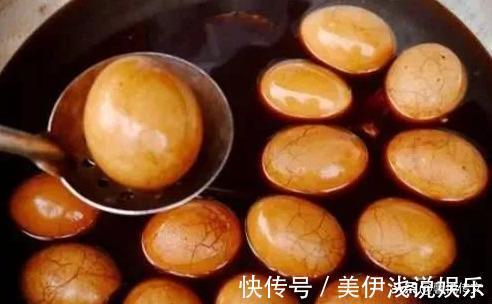 馄饨|假如给你一百万，下面早餐戒掉一种一辈子不吃，你会选择哪种？