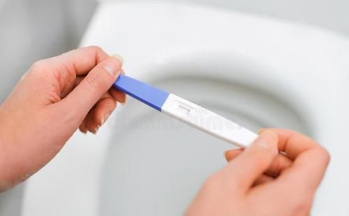 卵子|越来越多的人选择做“试管婴儿”,试管婴儿与正常人一样健康吗?