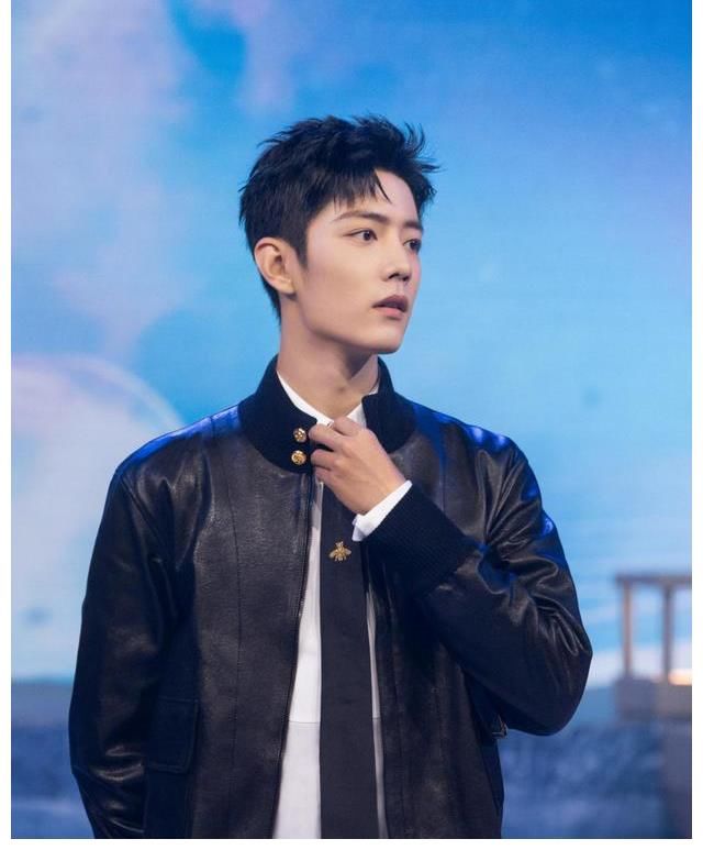 门票|肖战新代言非常豪气，直接为粉丝准备三重福利，还包括演出门票