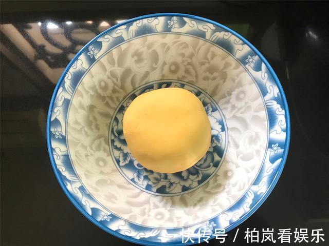 女人|女人再忙也要爱自己,隔三差五来一碗,暖胃补血,胜过天天敷面膜